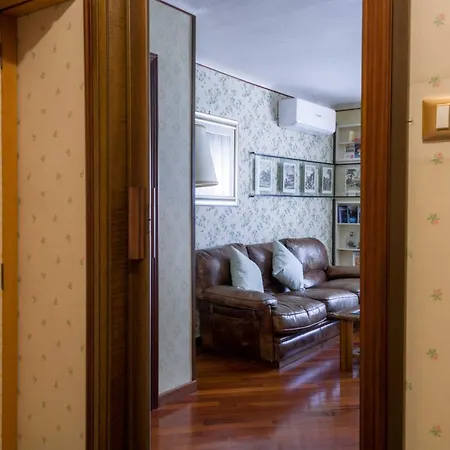 Fossalta Vintage Apartment By Wonderful Italy Bologna Buitenkant foto
