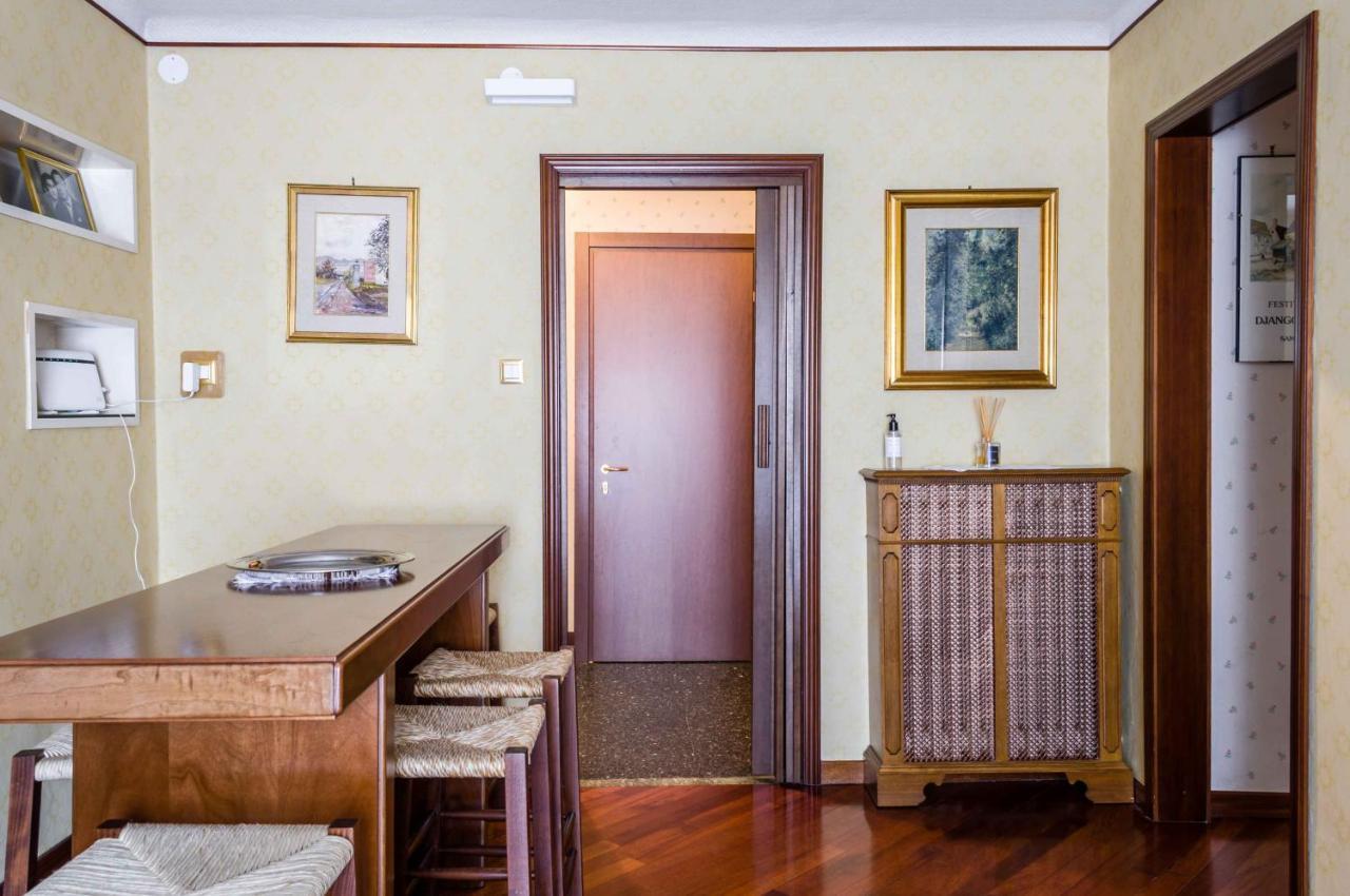 Fossalta Vintage By Wonderful Italy * Bologna